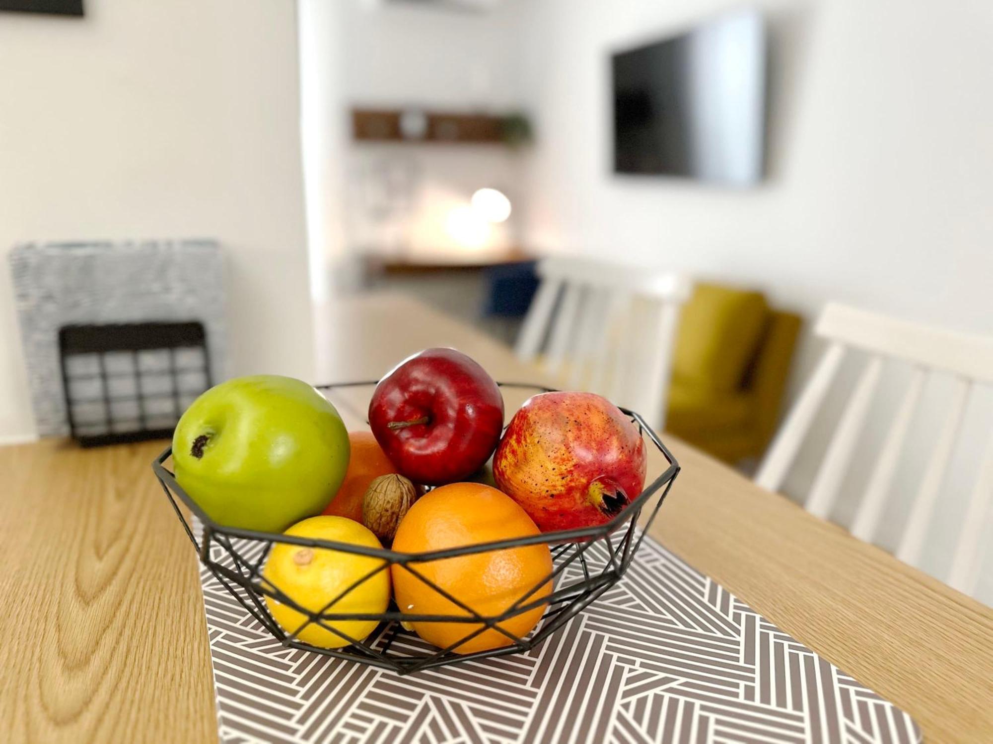 Stylish Nest - Location * Athens